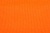 Ткань "Сигнал" Orange, 135 гр/м2, шир.150см - купить в Тольятти. Цена 570.02 руб.