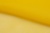 Портьерный капрон 13-0858, 47 гр/м2, шир.300см, цвет 21/жёлтый - купить в Тольятти. Цена 137.27 руб.