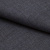 Костюмная ткань с вискозой "Верона", 155 гр/м2, шир.150см, цвет т.серый - купить в Тольятти. Цена 522.72 руб.