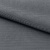 Подкладочная поливискоза 17-1501, 68 гр/м2, шир.145см, цвет чёрный/серый - купить в Тольятти. Цена 202.24 руб.
