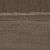 Костюмная ткань с вискозой "Флоренция" 18-1314, 195 гр/м2, шир.150см, цвет карамель - купить в Тольятти. Цена 458.04 руб.