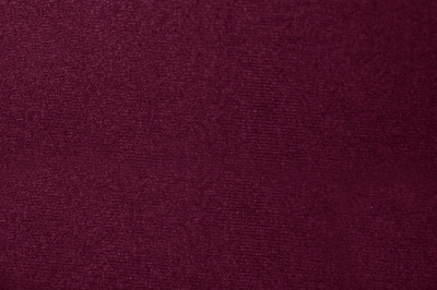 Бифлекс плотный, 193 гр/м2, шир.150см, цвет бордовый - купить в Тольятти. Цена 670 руб.