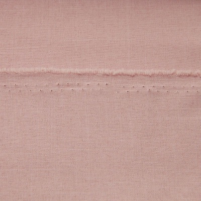 Ткань костюмная габардин "Меланж" 6116А, 172 гр/м2, шир.150см, цвет розовая пудра - купить в Тольятти. Цена 299.21 руб.