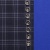 Ткань костюмная клетка 25052 2023, 192 гр/м2, шир.150см, цвет т.синий/син/сер - купить в Тольятти. Цена 431.49 руб.