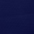 Ткань подкладочная Таффета 19-4027, антист., 54 гр/м2, шир.150см, цвет т.синий - купить в Тольятти. Цена 66.20 руб.