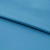Ткань подкладочная Таффета 17-4540, антист., 53 гр/м2, шир.150см, цвет бирюза - купить в Тольятти. Цена 57.16 руб.