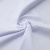 Ткань сорочечная Пула, 115 г/м2, 58% пэ,42% хл, шир.150 см, цв.1-голубой, (арт.107) - купить в Тольятти. Цена 309.82 руб.