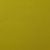 Креп стрейч Амузен 16-0543, 85 гр/м2, шир.150см, цвет оливковый - купить в Тольятти. Цена 194.07 руб.