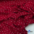 Ткань плательная "Вискоза принт"  100% вискоза, 95 г/м2, шир.145 см Цвет 2/red - купить в Тольятти. Цена 297 руб.