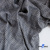 Ткань костюмная "Гарсия" 80% P, 18% R, 2% S, 335 г/м2, шир.150 см, Цвет голубой - купить в Тольятти. Цена 669.66 руб.