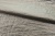 Текстильный материал "Диско"#1805 с покрытием РЕТ, 40гр/м2, 100% полиэстер, цв.6-тем.серебро - купить в Тольятти. Цена 412.36 руб.