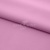 Сорочечная ткань "Ассет" 14-2311, 120 гр/м2, шир.150см, цвет розовый - купить в Тольятти. Цена 248.87 руб.