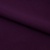 Ткань костюмная Picasso (Пикачу) , 220 гр/м2, шир.150см, цвет бордо #8 - купить в Тольятти. Цена 321.53 руб.