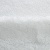 Трикотажное полотно, Сетка с пайетками,188 гр/м2, шир.140 см, цв.-белый/White (42) - купить в Тольятти. Цена 454.12 руб.