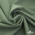 Ткань костюмная "Белла" 80% P, 16% R, 4% S, 230 г/м2, шир.150 см, цв-зеленый чай #27 - купить в Тольятти. Цена 444.64 руб.