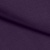 Ткань подкладочная Таффета 19-3619, антист., 53 гр/м2, шир.150см, цвет баклажан - купить в Тольятти. Цена 62.37 руб.