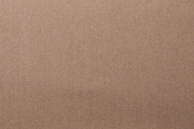 Костюмная ткань с вискозой "Флоренция" 17-1410, 195 гр/м2, шир.150см, цвет кофе - купить в Тольятти. Цена 491.97 руб.
