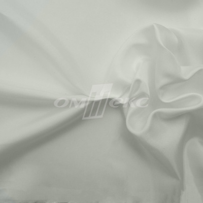 Ткань подкладочная 180T, TR 58/42,  #002 молоко 68 г/м2, шир.145 см. - купить в Тольятти. Цена 194.40 руб.