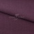 Ткань костюмная габардин Меланж,  цвет вишня/6207В, 172 г/м2, шир. 150 - купить в Тольятти. Цена 299.21 руб.