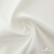 Ткань костюмная "Микела", 96%P 4%S, 255 г/м2 ш.150 см, цв-белый #12 - купить в Тольятти. Цена 387.40 руб.
