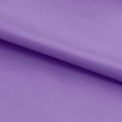 Ткань подкладочная Таффета 16-3823, антист., 53 гр/м2, шир.150см, цвет св.фиолет - купить в Тольятти. Цена 57.16 руб.