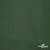Смесовая ткань "Омтекс-1" 19-5513, 210 гр/м2, шир.150 см, цвет т.зелёный - купить в Тольятти. Цена 248.17 руб.