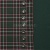 Ткань костюмная клетка 24379 2017, 230 гр/м2, шир.150см, цвет т.зеленый/бел/кр - купить в Тольятти. Цена 545.24 руб.