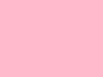 133 - 20 см Потайные нераз молнии розовый10шт - купить в Тольятти. Цена: 5.94 руб.