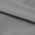 Ткань подкладочная Таффета 17-1501, антист., 53 гр/м2, шир.150см, цвет св.серый - купить в Тольятти. Цена 57.16 руб.