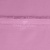 Сорочечная ткань "Ассет" 14-2311, 120 гр/м2, шир.150см, цвет розовый - купить в Тольятти. Цена 248.87 руб.
