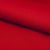 Костюмная ткань с вискозой "Бриджит" 18-1664, 210 гр/м2, шир.150см, цвет красный - купить в Тольятти. Цена 564.96 руб.