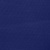 Ткань подкладочная Таффета 19-4023, антист., 53 гр/м2, шир.150см, цвет d.navy - купить в Тольятти. Цена 62.37 руб.