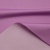 Курточная ткань Дюэл (дюспо) 16-3320, PU/WR/Milky, 80 гр/м2, шир.150см, цвет цикламен - купить в Тольятти. Цена 166.79 руб.