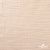 Ткань Муслин, 100% хлопок, 125 гр/м2, шир. 140 см #201 цв.(17)-светлый персик - купить в Тольятти. Цена 464.97 руб.