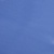 Ткань подкладочная Таффета 16-4020, антист., 53 гр/м2, шир.150см, цвет голубой - купить в Тольятти. Цена 62.37 руб.