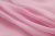 Портьерный капрон 13-2805, 47 гр/м2, шир.300см, цвет 6/св.розовый - купить в Тольятти. Цена 137.27 руб.