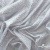 Трикотажное полотно голограмма, шир.140 см, #601-хамелеон белый - купить в Тольятти. Цена 452.76 руб.