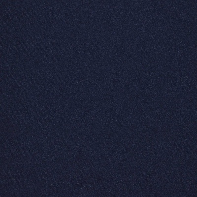 Бифлекс плотный col.523, 210 гр/м2, шир.150см, цвет т.синий - купить в Тольятти. Цена 670 руб.