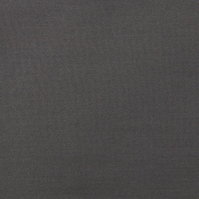 Костюмная ткань с вискозой "Меган" 19-0201, 210 гр/м2, шир.150см, цвет серый - купить в Тольятти. Цена 380.91 руб.