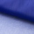 Фатин матовый 16-101, 12 гр/м2, шир.300см, цвет т.синий - купить в Тольятти. Цена 100.92 руб.