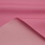 Курточная ткань Дюэл (дюспо) 15-2216, PU/WR, 80 гр/м2, шир.150см, цвет розовый - купить в Тольятти. Цена 157.51 руб.