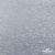 Ткань жаккард королевский, 100% полиэстр 180 г/м 2, шир.150 см, цв-светло серый - купить в Тольятти. Цена 293.39 руб.