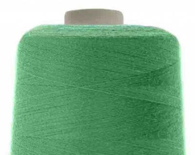 Швейные нитки (армированные) 28S/2, нам. 2 500 м, цвет 388 - купить в Тольятти. Цена: 139.91 руб.