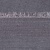 Костюмная ткань с вискозой "Палермо", 255 гр/м2, шир.150см, цвет св.серый - купить в Тольятти. Цена 584.23 руб.