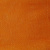 Сетка Глиттер, 24 г/м2, шир.145 см., оранжевый - купить в Тольятти. Цена 117.24 руб.