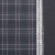 Ткань костюмная клетка 25052 2026, 198 гр/м2, шир.150см, цвет серый/св.сер/бел - купить в Тольятти. Цена 427.13 руб.