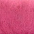 Шерсть для валяния "Кардочес", 100% шерсть, 200гр, цв.056-розовый - купить в Тольятти. Цена: 500.89 руб.