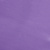 Ткань подкладочная "EURO222" 17-3834, 54 гр/м2, шир.150см, цвет св.фиолетовый - купить в Тольятти. Цена 73.32 руб.
