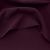 Костюмная ткань "Элис", 220 гр/м2, шир.150 см, цвет бордо - купить в Тольятти. Цена 303.10 руб.