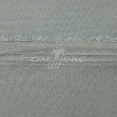 Ткань сорочечная стрейч 15-4305, 115 гр/м2, шир.150см, цвет серый - купить в Тольятти. Цена 307.75 руб.